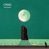 Cover for Crises by Mike Oldfield